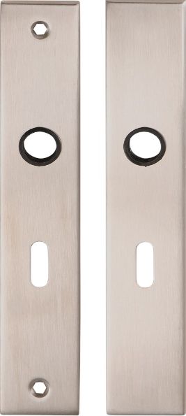 Afbeelding - https-www-ez-catalog-nl-Asset-00eb2c67be5342a7be04cd05636cde0d-ImageFullSize-1220682-2-jpg